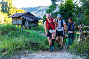 BIB: 2718
                            <button type="button" onclick="openModal(19009550)" class="btn btn-primary btn-sm float-right btn-popup" data-toggle="modal" data-target=".modal-high-quality">
                        <i class="fas fa-shopping-cart"></i> Add to Cart
                    </button>
                                            <button type="button" onclick="isThisMe(19009550, true)" class="btn btn-success btn-sm float-right btn-popup btn-isme hidden" data-toggle="tooltip" data-placement="bottom" title="นี่คือรูปของคุณใช่ไหม คลิกที่นี่เพื่อเอาเข้าอัลบั้ม">
                        <i class="fas fa-plus"></i> Add to album
                    </button>
                    <button type="button" onclick="isThisMe(19009550, false)" class="btn btn-warning btn-sm float-right btn-popup btn-isnotme hidden">
                        <i class="fas fa-ban"></i> Remove from album
                    </button>